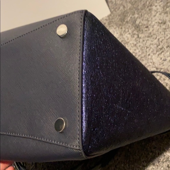 Michael Kors Handbag - Picture 6 of 11